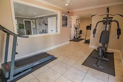 15100 Golden Eagle Drive #703, Humble, TX 77396 - Photo 1