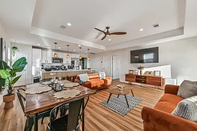 414 Thunder Road, Surfside Beach, TX 77541 - Photo 19