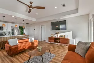 414 Thunder Rd, Surfside Beach, TX 77541 - Photo 17