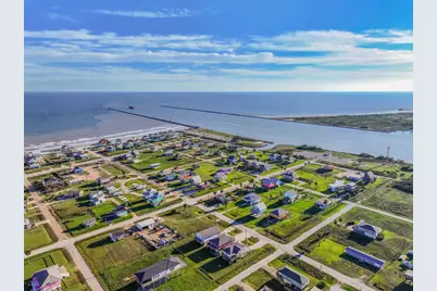 414 Thunder Road, Surfside Beach, TX 77541 - Photo 37