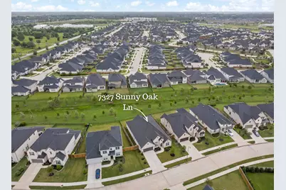 7327 Sunny Oak Lane, Fulshear, TX 77441 - Photo 39