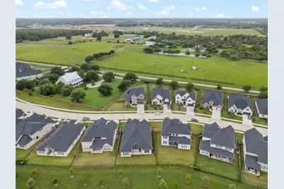 7327 Sunny Oak Lane, Fulshear, TX 77441 - Photo 33