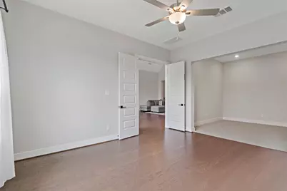 7327 Sunny Oak Lane, Fulshear, TX 77441 - Photo 25