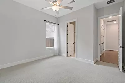7327 Sunny Oak Lane, Fulshear, TX 77441 - Photo 31