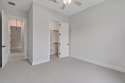7327 Sunny Oak Lane, Fulshear, TX 77441 - Photo 11