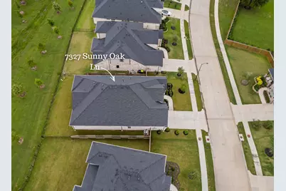 7327 Sunny Oak Lane, Fulshear, TX 77441 - Photo 35