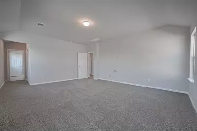 24114 Morrison Lane, Katy, TX 77493 - Photo 19