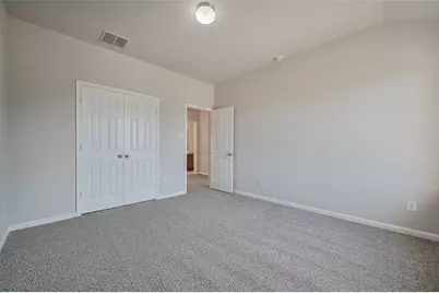 24114 Morrison Lane, Katy, TX 77493 - Photo 25