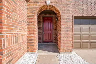 24114 Morrison Lane, Katy, TX 77493 - Photo 3