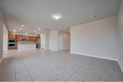 24114 Morrison Lane, Katy, TX 77493 - Photo 7