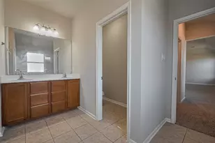 24114 Morrison Ln, Katy, TX 77493 - Photo 21