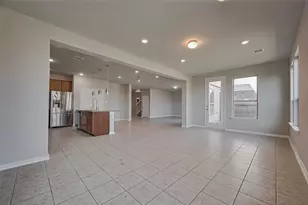 24114 Morrison Ln, Katy, TX 77493 - Photo 9