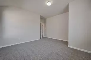 24114 Morrison Ln, Katy, TX 77493 - Photo 17