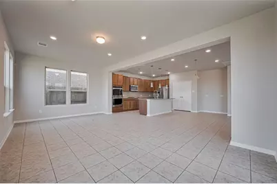 24114 Morrison Lane, Katy, TX 77493 - Photo 9
