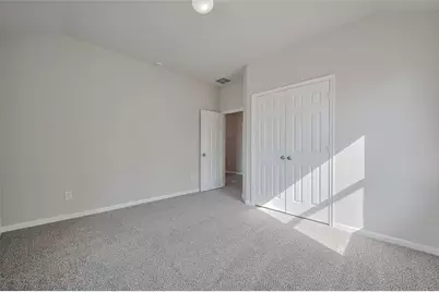 24114 Morrison Lane, Katy, TX 77493 - Photo 27