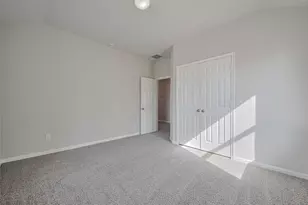 24114 Morrison Ln, Katy, TX 77493 - Photo 27
