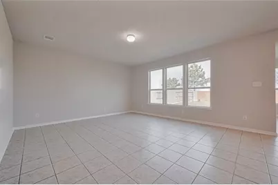 24114 Morrison Lane, Katy, TX 77493 - Photo 5