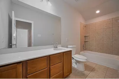 24114 Morrison Lane, Katy, TX 77493 - Photo 29