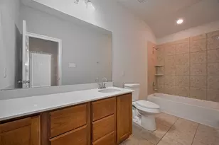 24114 Morrison Ln, Katy, TX 77493 - Photo 29
