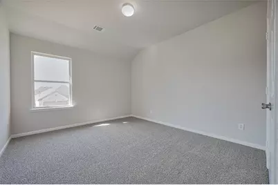 24114 Morrison Lane, Katy, TX 77493 - Photo 25
