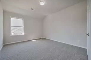24114 Morrison Ln, Katy, TX 77493 - Photo 25