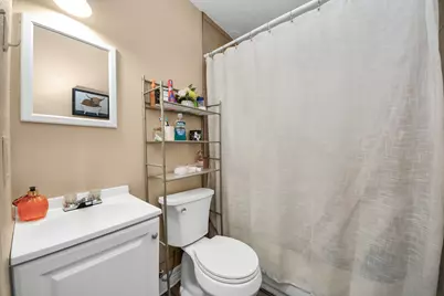 11025 Muscatine Street, Houston, TX 77029 - Photo 15