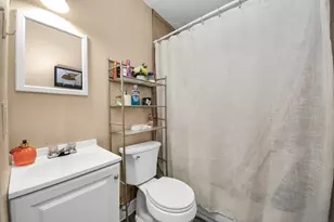 11025 Muscatine St, Houston, TX 77029 - Photo 15