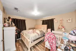 11025 Muscatine St, Houston, TX 77029 - Photo 17