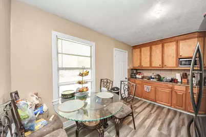 11025 Muscatine Street, Houston, TX 77029 - Photo 7