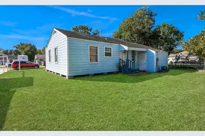 11025 Muscatine Street, Houston, TX 77029 - Photo 27