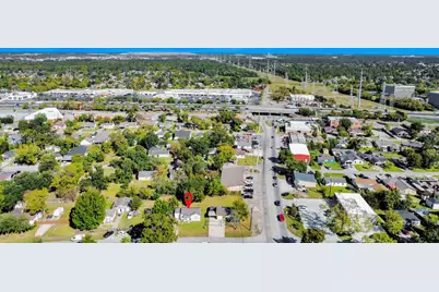 11025 Muscatine Street, Houston, TX 77029 - Photo 31