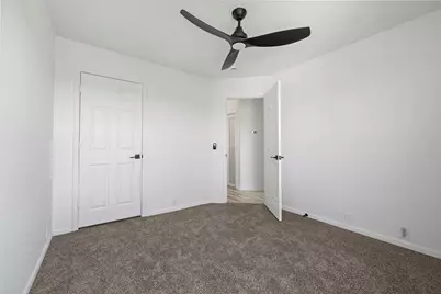 16879 Mammoth Springs Drive, Houston, TX 77095 - Photo 13