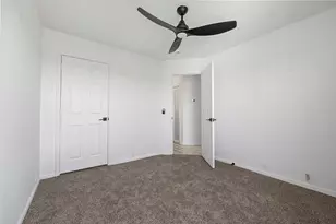16879 Mammoth Springs Dr, Houston, TX 77095 - Photo 13