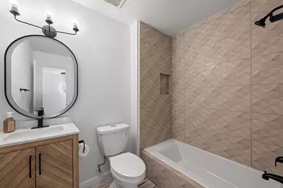 16879 Mammoth Springs Drive, Houston, TX 77095 - Photo 15