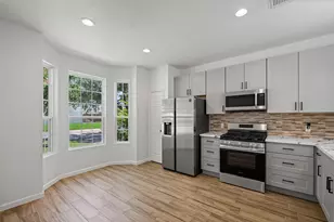 16879 Mammoth Springs Dr, Houston, TX 77095 - Photo 5