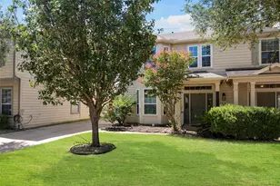 16879 Mammoth Springs Dr, Houston, TX 77095 - Photo 31