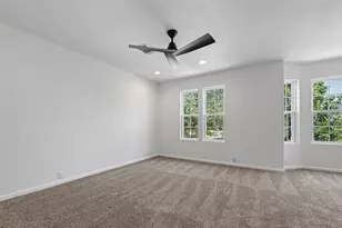 16879 Mammoth Springs Dr, Houston, TX 77095 - Photo 11