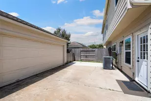 16879 Mammoth Springs Dr, Houston, TX 77095 - Photo 27