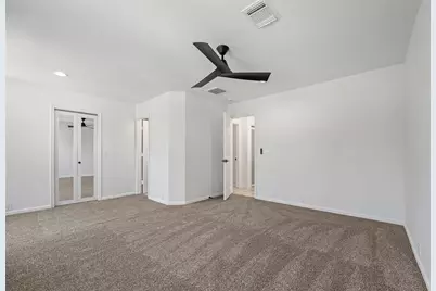 16879 Mammoth Springs Drive, Houston, TX 77095 - Photo 21