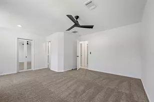 16879 Mammoth Springs Dr, Houston, TX 77095 - Photo 21