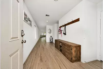 17847 Pemswood Drive, Hockley, TX 77447 - Photo 5