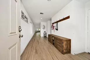 17847 Pemswood Dr, Hockley, TX 77447 - Photo 5
