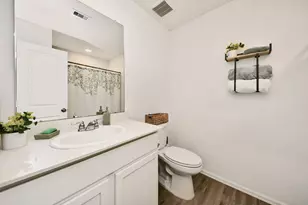 17847 Pemswood Dr, Hockley, TX 77447 - Photo 19