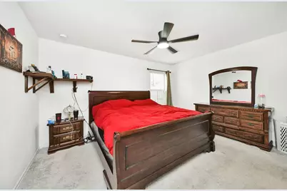 17847 Pemswood Drive, Hockley, TX 77447 - Photo 21