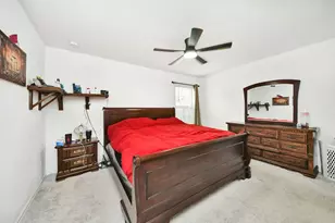 17847 Pemswood Dr, Hockley, TX 77447 - Photo 21
