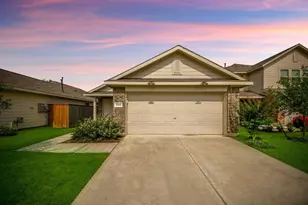 17847 Pemswood Dr, Hockley, TX 77447 - Photo 1