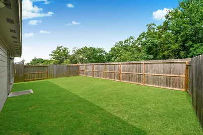 17847 Pemswood Drive, Hockley, TX 77447 - Photo 25