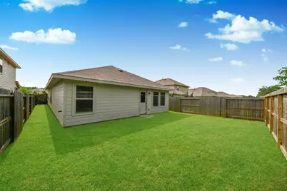 17847 Pemswood Drive, Hockley, TX 77447 - Photo 27