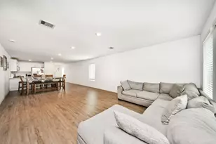 17847 Pemswood Dr, Hockley, TX 77447 - Photo 9