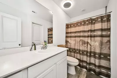 17847 Pemswood Drive, Hockley, TX 77447 - Photo 23